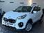 KIA Sportage 1.6 GDI 2WD Cool