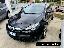 OPEL Astra GTC 2.0 CDTI 165 CV S&S 3p.Cosmo S