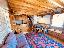 Appartamento, 2 camere, zona Asiago - Centro