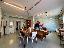 Appartamento 115 mq, soggiorno, 3 camere, zona Padova - Centro