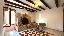 Casa singola 120 mq, soggiorno, 2 camere, zona Galzignano Terme