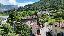 Villa 840 mq, soggiorno, 14 camere, zona Lasino