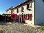 Bifamiliare 164 mq, 3 camere, zona Santa Croce