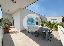 Appartamento 125 mq, 2 camere, zona Martellago - Centro