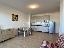 Appartamento 52 mq, 1 camera, zona Bibione