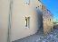 Appartamento 80 mq, 2 camere, zona Trivignano