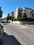 Appartamento 135 mq, soggiorno, 3 camere, zona Francavilla Fontana - Centro