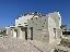 Appartamento 120 mq, 2 camere