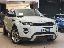 LAND ROVER RR Evoque 2.2 Sd4 5p. Dynamic
