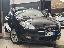FIAT Bravo 1.6 MJT 120 CV Emotion