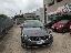 FIAT Tipo 1.4 4p. Opening Edition