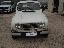 Renault 4 1100 gtl