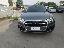 AUDI Q5 2.0 TDI 190CV qu S tr. Business Sport