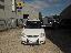 FIAT Panda 1.2 Climbing Natural Power