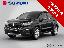 SUZUKI S-Cross 1.4 Hybrid Top 2WD