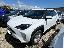 TOYOTA Yaris Cross 1.5 Hybrid 5p. E-CVT Active