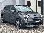 FIAT 500X 1.6 M.Jet 130 CV Sport