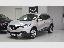 RENAULT Kadjar dCi 8V 110 CV EDC Energy Intens