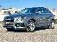 AUDI Q3 2.0 TDI 120CV Sport OK NEOPATENTATI