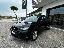 SEAT Arona 1.0 EcoTSI Style