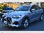 AUDI Q5 SPB TDi 204CV S tronic quattro S line PLUS
