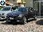 BMW X4 xDrive20d xLine