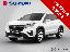 SUZUKI S-Cross 1.4 Hybrid 4WD AllGrip Top+
