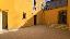 Appartamento 80 mq, 2 camere, zona Centro