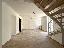 Appartamento 120 mq, soggiorno, 3 camere, zona Centro