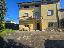 Casa singola 520 mq, soggiorno, più di 3 camere, zona Corte