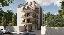 Appartamento 99 mq, 3 camere, zona Arcoveggio