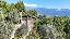 Villa 74 mq, 2 camere