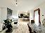 Casa a schiera 160 mq, soggiorno, 3 camere, zona Carmignano