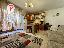 Appartamento 75 mq, 2 camere, zona Reschigliano