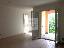 Appartamento 75 mq, soggiorno, 2 camere, zona Taneto Fiesso