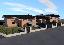 Bifamiliare 135 mq, 3 camere