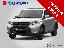 SUZUKI Vitara 1.4 Hybrid Top