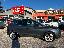 SEAT Arona 1.0 EcoTSI FR