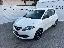LANCIA Ypsilon 1.0 FireFly 5p.S&S Hyb. A.Ferr.