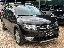 DACIA Sandero Stepway 0.9 TCe 12V T-GPL GANCIO TRAINO