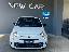FIAT 500 1.0 Hybrid Connect