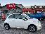 FIAT 500 C 1.0 Hybrid Dolcevita