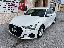 AUDI A3 SPB 30 TDI Business