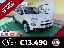 FIAT 500X 1.3 M.Jet 95 CV Yacht Club Capri
