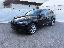 AUDI Q5 SPB 40 TDI quattro S tr. S line plus
