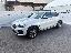 BMW X4 xDrive20d 48V Msport