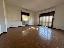 Appartamento 135 mq, soggiorno, 3 camere, zona Borgo Molino