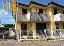 Casa a schiera 120 mq, 3 camere, zona Codevigo