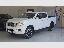 NISSAN Navara 2.3 dCi 4WD Double Cab N-Connecta
