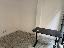 Ufficio 30 mq, zona Novoli / Firenze Nova / Firenze Nord